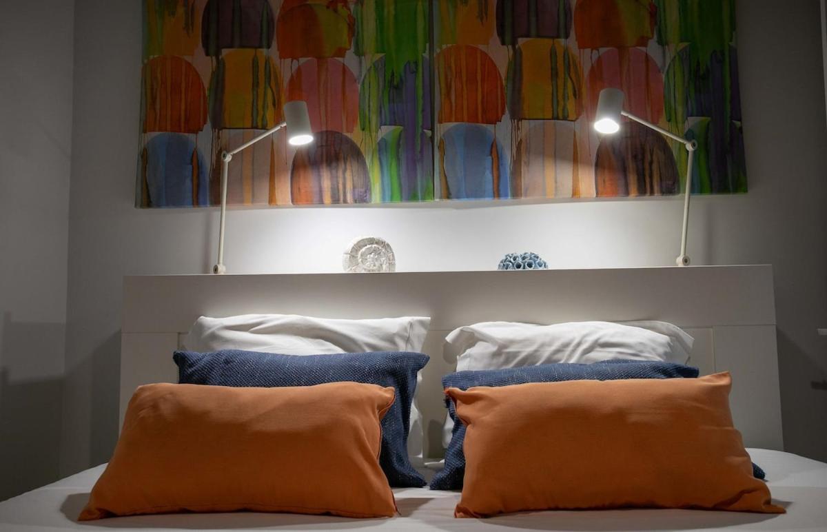 Guestready - Oceanfront Lookout House Ponta Delgada Esterno foto