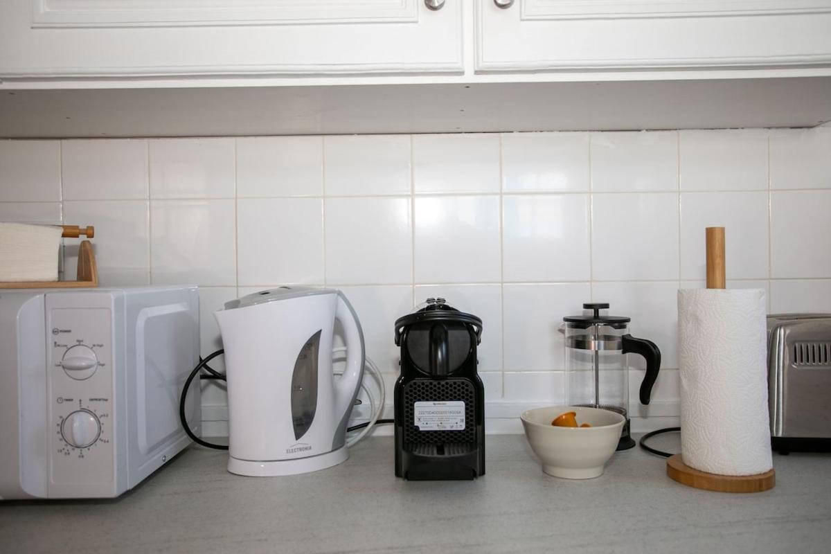 Guestready - Oceanfront Lookout House Ponta Delgada Esterno foto